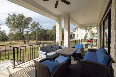 172 Shady Hill Loop, Liberty Hill, TX 78642 - Photo 26