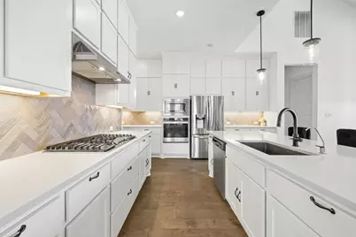 172 Shady Hill Loop, Liberty Hill, TX 78642 - Photo 10