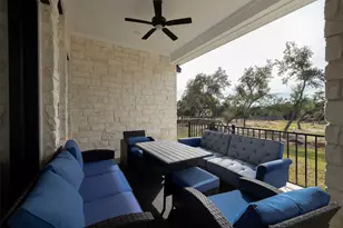 172 Shady Hill Loop, Liberty Hill, TX 78642 - Photo 18