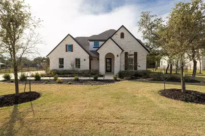172 Shady Hill Loop, Liberty Hill, TX 78642 - Photo 2