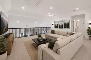 172 Shady Hill Loop, Liberty Hill, TX 78642 - Photo 14
