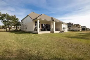 172 Shady Hill Loop, Liberty Hill, TX 78642 - Photo 20