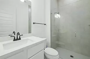 172 Shady Hill Loop, Liberty Hill, TX 78642 - Photo 10