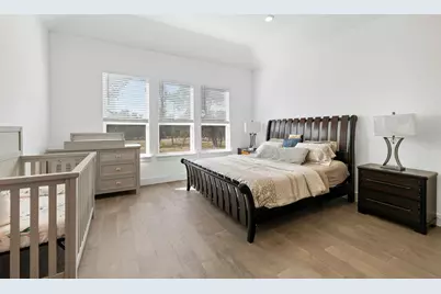 172 Shady Hill Loop, Liberty Hill, TX 78642 - Photo 24