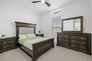 172 Shady Hill Loop, Liberty Hill, TX 78642 - Photo 16