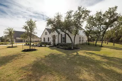172 Shady Hill Loop, Liberty Hill, TX 78642 - Photo 30