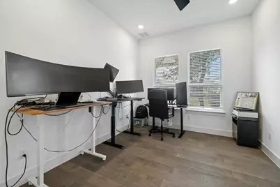 172 Shady Hill Loop, Liberty Hill, TX 78642 - Photo 12