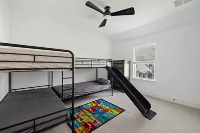 172 Shady Hill Loop, Liberty Hill, TX 78642 - Photo 20