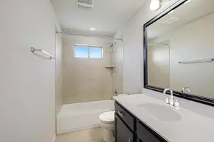 1300 Falconer Wy, Austin, TX 78748 - Photo 16