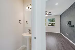 1300 Falconer Wy, Austin, TX 78748 - Photo 18