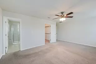 1300 Falconer Wy, Austin, TX 78748 - Photo 12