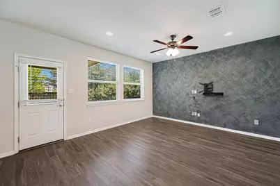1300 Falconer Way, Austin, TX 78748 - Photo 2