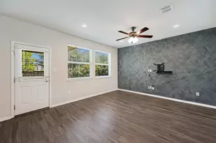 1300 Falconer Wy, Austin, TX 78748 - Photo 2
