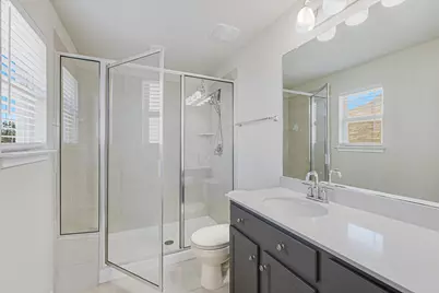 1300 Falconer Way, Austin, TX 78748 - Photo 14