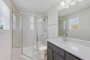 1300 Falconer Wy, Austin, TX 78748 - Photo 14