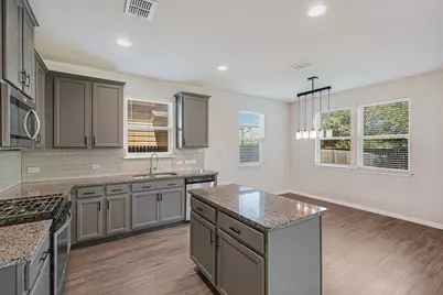 1300 Falconer Way, Austin, TX 78748 - Photo 8
