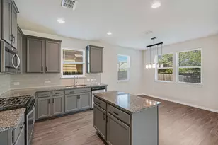 1300 Falconer Wy, Austin, TX 78748 - Photo 8