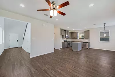 1300 Falconer Way, Austin, TX 78748 - Photo 4