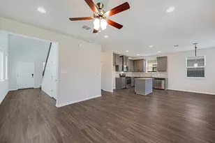 1300 Falconer Wy, Austin, TX 78748 - Photo 4
