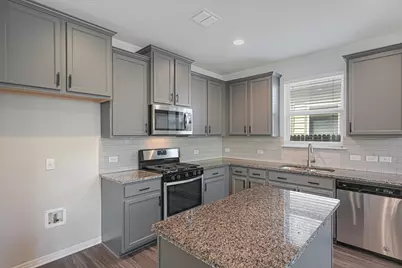 1300 Falconer Way, Austin, TX 78748 - Photo 6