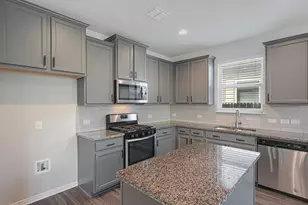 1300 Falconer Wy, Austin, TX 78748 - Photo 6