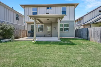 1300 Falconer Way, Austin, TX 78748 - Photo 20