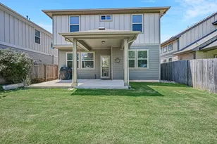 1300 Falconer Wy, Austin, TX 78748 - Photo 20