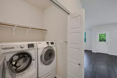1300 Falconer Way, Austin, TX 78748 - Photo 10