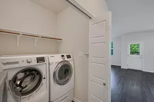 1300 Falconer Wy, Austin, TX 78748 - Photo 10