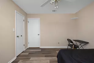 2412 Williamson Rd, Lockhart, TX 78644 - Photo 16