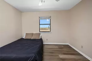 2412 Williamson Rd, Lockhart, TX 78644 - Photo 40