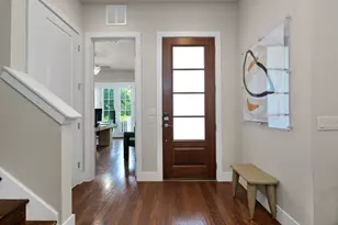1004 E 13th St, Austin, TX 78702 - Photo 6