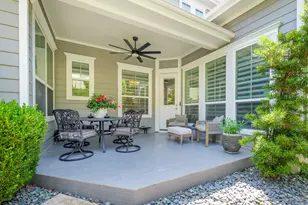 1004 E 13th St, Austin, TX 78702 - Photo 26