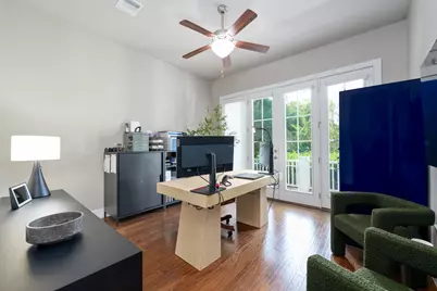 1004 E 13th Street #A, Austin, TX 78702 - Photo 14
