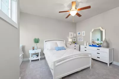 1004 E 13th Street #A, Austin, TX 78702 - Photo 22