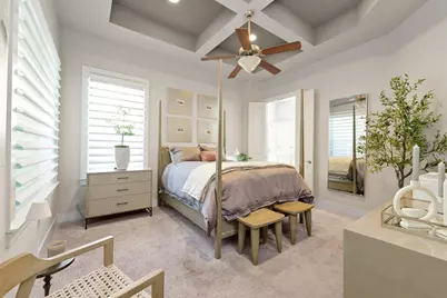 1004 E 13th Street #A, Austin, TX 78702 - Photo 18