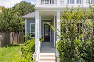 1004 E 13th St, Austin, TX 78702 - Photo 4