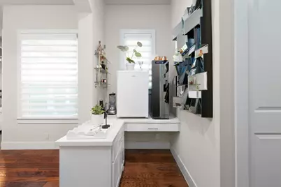 1004 E 13th Street #A, Austin, TX 78702 - Photo 12