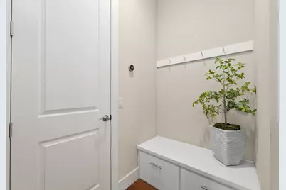 1004 E 13th Street #A, Austin, TX 78702 - Photo 32