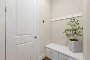 1004 E 13th St, Austin, TX 78702 - Photo 32