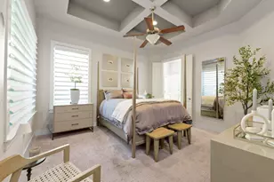 1004 E 13th St, Austin, TX 78702 - Photo 16