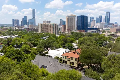 1004 E 13th Street #A, Austin, TX 78702 - Photo 30