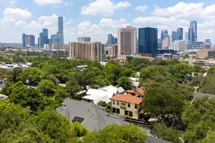 1004 E 13th St, Austin, TX 78702 - Photo 30