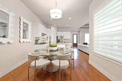 1004 E 13th Street #A, Austin, TX 78702 - Photo 10