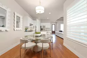 1004 E 13th St, Austin, TX 78702 - Photo 10