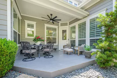 1004 E 13th Street #A, Austin, TX 78702 - Photo 24