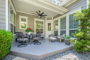 1004 E 13th St, Austin, TX 78702 - Photo 24
