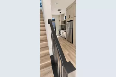 605 E 55th Street #5, Austin, TX 78751 - Photo 6