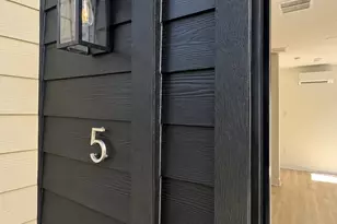 605 E 55th St, Austin, TX 78751 - Photo 1