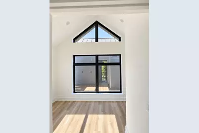 605 E 55th Street #5, Austin, TX 78751 - Photo 16